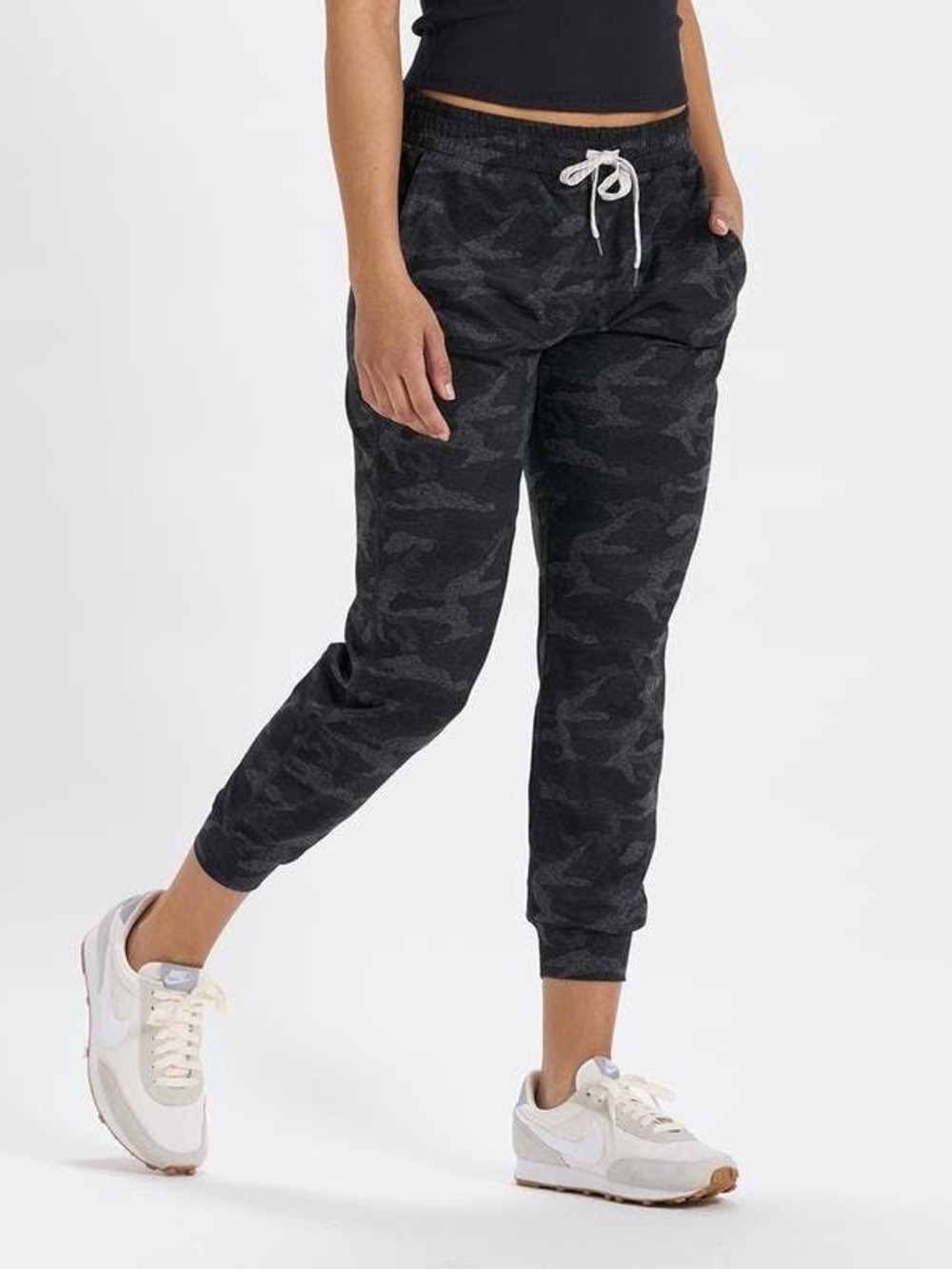 Vuori Performance Jogger Small